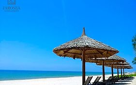 Khách sạn và Khu nghỉ dưỡng Farosea